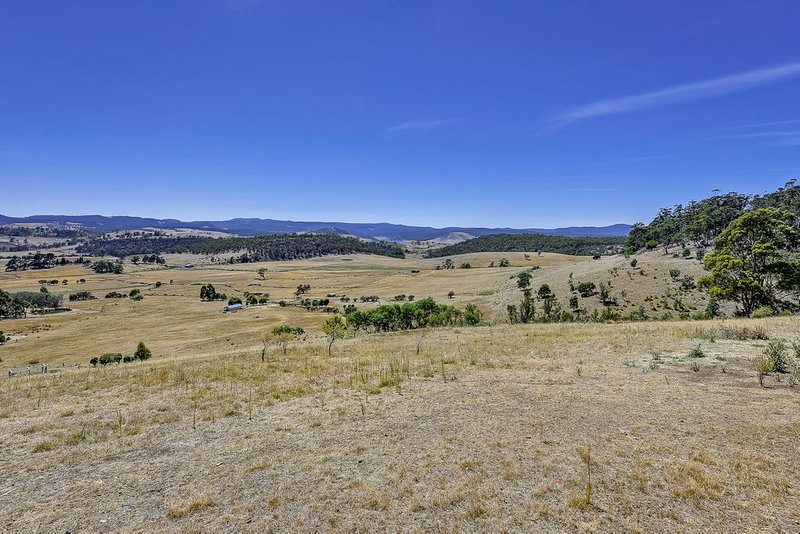 Photo - 23 Grahams Road, Colebrook TAS 7027 - Image 23