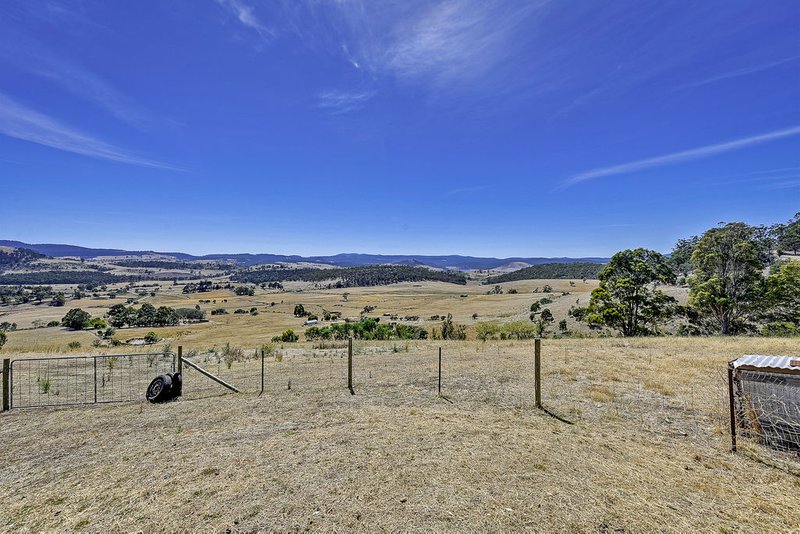 Photo - 23 Grahams Road, Colebrook TAS 7027 - Image 24