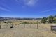 Photo - 23 Grahams Road, Colebrook TAS 7027 - Image 24