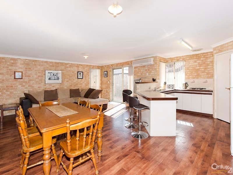 Photo - 23 Grand Bank Parkway, Mindarie WA 6030 - Image 12