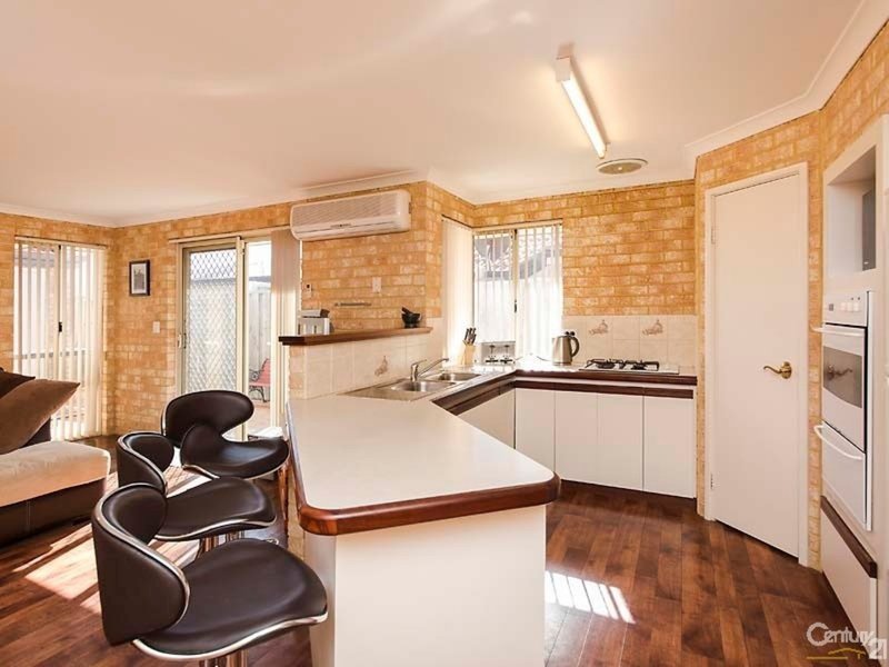 Photo - 23 Grand Bank Parkway, Mindarie WA 6030 - Image 16