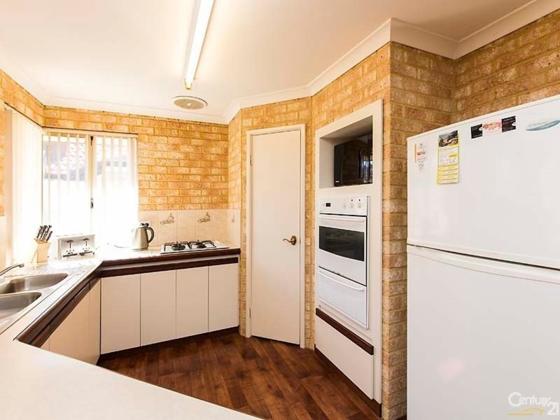 Photo - 23 Grand Bank Parkway, Mindarie WA 6030 - Image 18