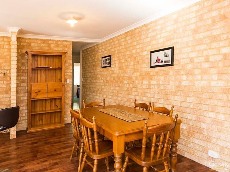 Photo - 23 Grand Bank Parkway, Mindarie WA 6030 - Image 19