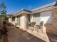 Photo - 23 Grand Bank Parkway, Mindarie WA 6030 - Image 23