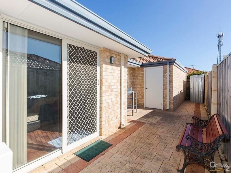 Photo - 23 Grand Bank Parkway, Mindarie WA 6030 - Image 24