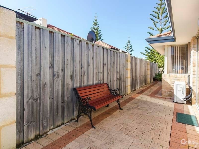 Photo - 23 Grand Bank Parkway, Mindarie WA 6030 - Image 25