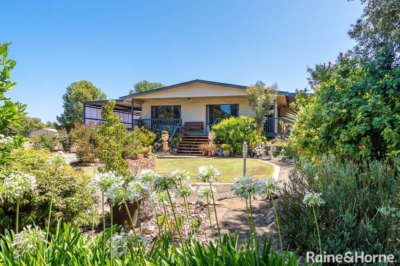 23 Grandview Drive, Clayton Bay SA 5256