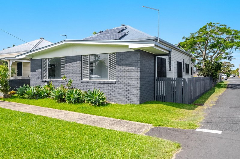 23 Grant Street, Ballina NSW 2478 Real Estate Industry Partners