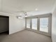 Photo - 23 Grasshawk Drive, Chisholm NSW 2322 - Image 5