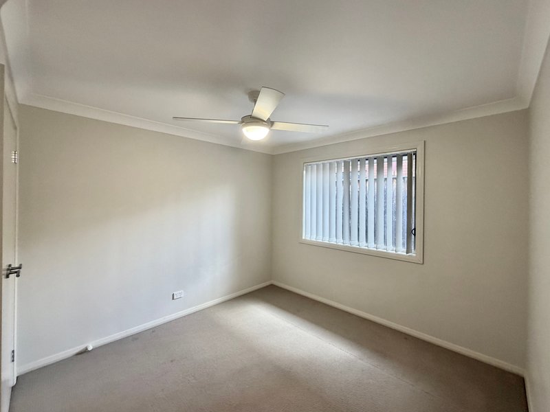 Photo - 23 Grasshawk Drive, Chisholm NSW 2322 - Image 10