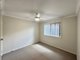 Photo - 23 Grasshawk Drive, Chisholm NSW 2322 - Image 10