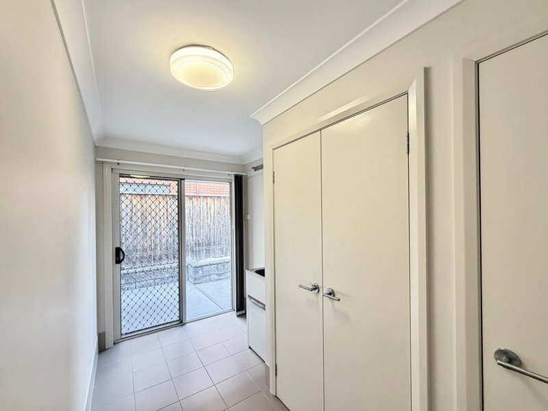 Photo - 23 Grasshawk Drive, Chisholm NSW 2322 - Image 12