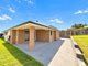 Photo - 23 Grasshawk Drive, Chisholm NSW 2322 - Image 14