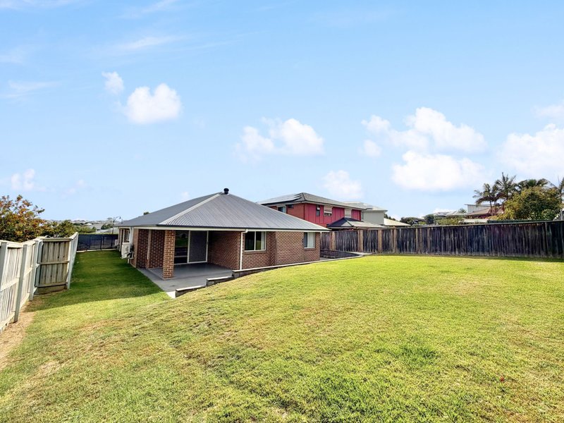 Photo - 23 Grasshawk Drive, Chisholm NSW 2322 - Image 16