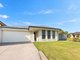 Photo - 23 Grasshawk Drive, Chisholm NSW 2322 - Image 16