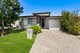 Photo - 23 Grassway Street, Mango Hill QLD 4509 - Image 1