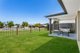 Photo - 23 Grassway Street, Mango Hill QLD 4509 - Image 9