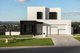 Photo - 23 Gratwick View, Wodonga VIC 3690 - Image 1