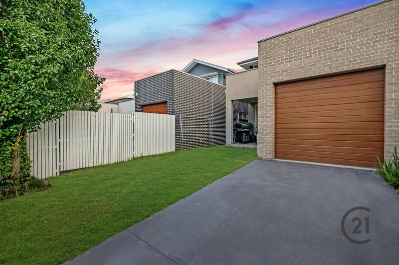 Photo - 23 Grazier Road, Rouse Hill NSW 2155 - Image 12