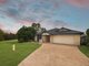 Photo - 23 Greendale Place, Bracken Ridge QLD 4017 - Image 1