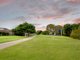 Photo - 23 Greendale Place, Bracken Ridge QLD 4017 - Image 2