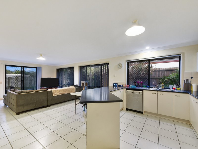 Photo - 23 Greendale Place, Bracken Ridge QLD 4017 - Image 5