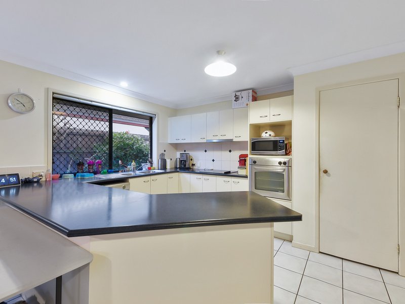 Photo - 23 Greendale Place, Bracken Ridge QLD 4017 - Image 6