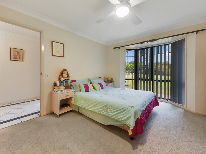 Photo - 23 Greendale Place, Bracken Ridge QLD 4017 - Image 9