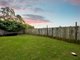 Photo - 23 Greendale Place, Bracken Ridge QLD 4017 - Image 12