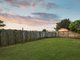 Photo - 23 Greendale Place, Bracken Ridge QLD 4017 - Image 13