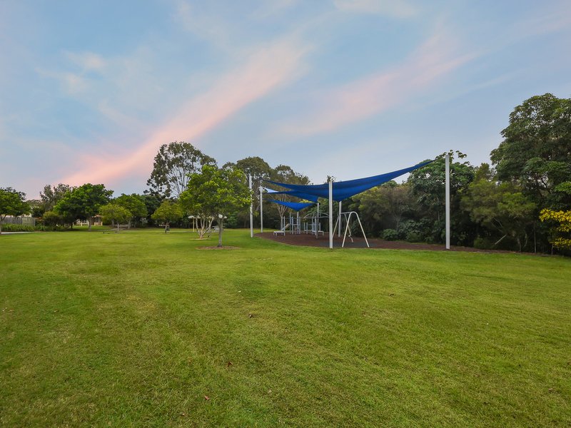 Photo - 23 Greendale Place, Bracken Ridge QLD 4017 - Image 14