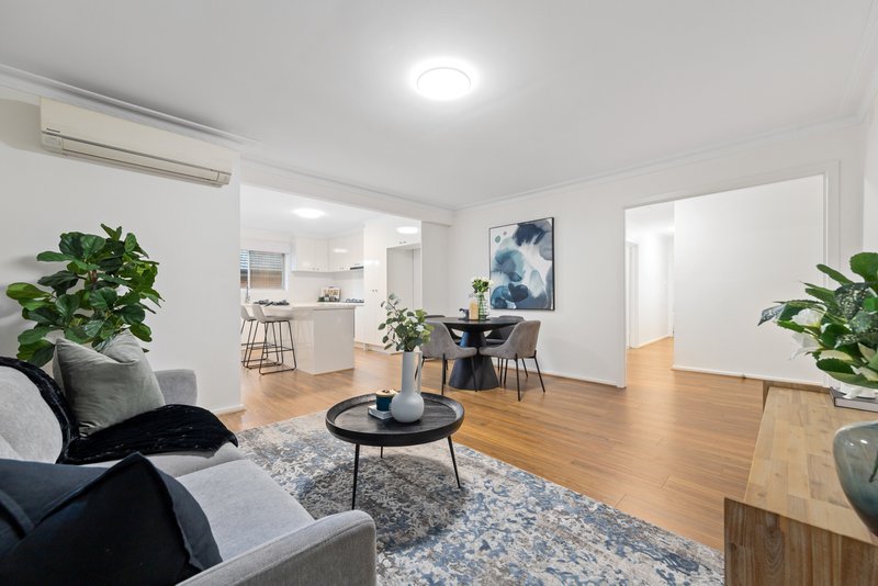 Photo - 23 Greenglade Court, Blackburn North VIC 3130 - Image 1