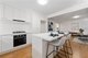 Photo - 23 Greenglade Court, Blackburn North VIC 3130 - Image 5