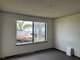 Photo - 2/3 Greensell Street, Bunbury WA 6230 - Image 2
