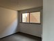 Photo - 2/3 Greensell Street, Bunbury WA 6230 - Image 3