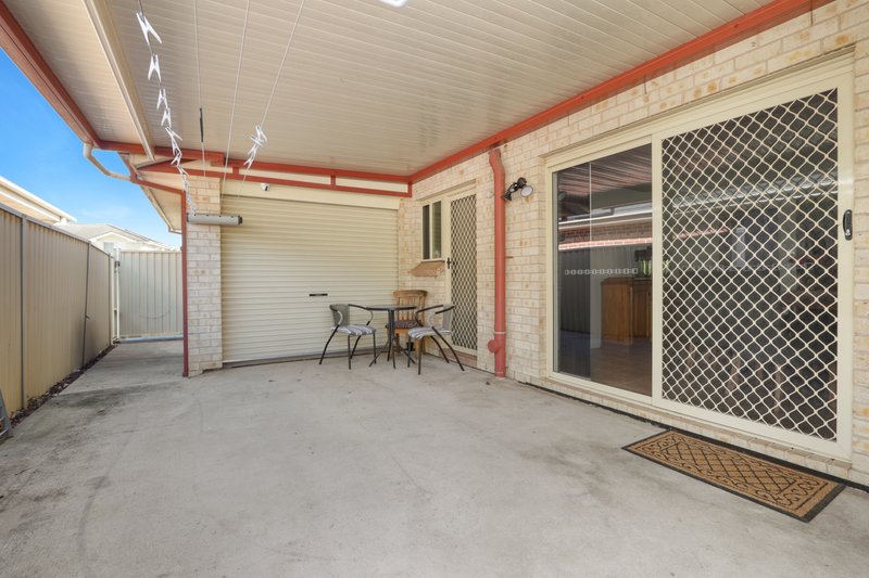 Photo - 23 Greenway Drive, West Hoxton NSW 2171 - Image 17