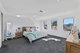 Photo - 23 Greenwich Pl , Mardi NSW 2259 - Image 6