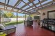 Photo - 23 Greenwich Pl , Mardi NSW 2259 - Image 12