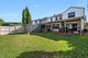 Photo - 23 Greenwich Pl , Mardi NSW 2259 - Image 13