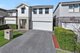 Photo - 23 Greenwich Pl , Mardi NSW 2259 - Image 17