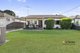 Photo - 23 Gregory Avenue, Oxley Park NSW 2760 - Image 1