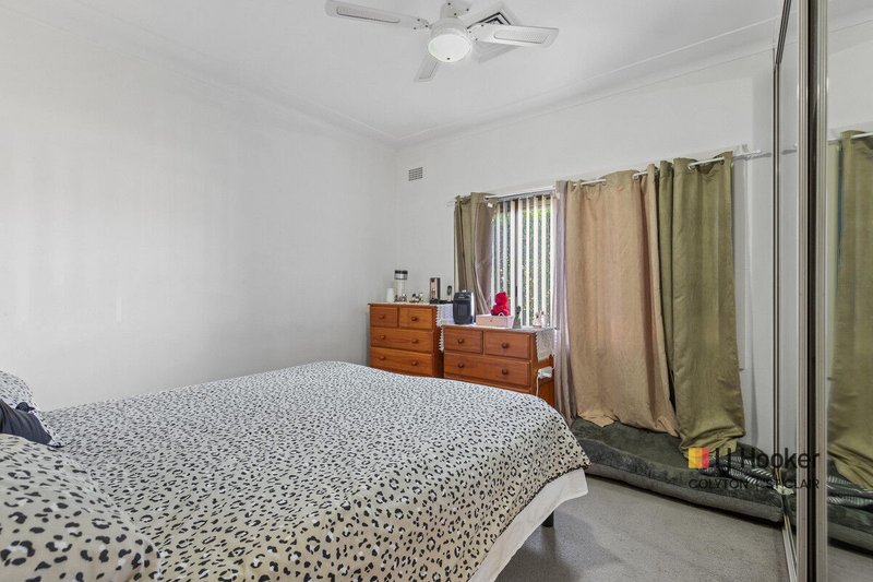 Photo - 23 Gregory Avenue, Oxley Park NSW 2760 - Image 8