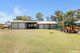 Photo - 23 Gremalis Drive, Parkhurst QLD 4702 - Image 20