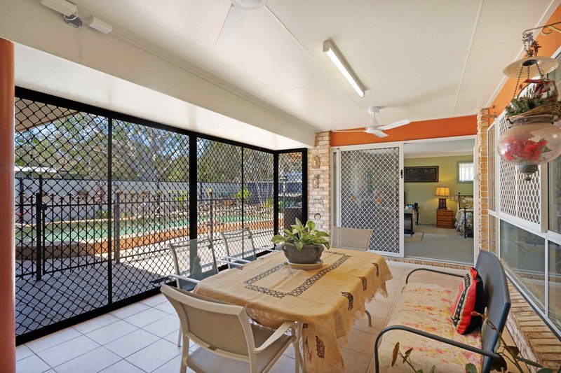 Photo - 23 Grevillea Street, Bellara QLD 4507 - Image 7