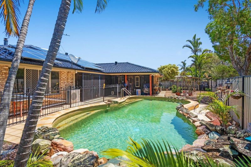 Photo - 23 Grevillea Street, Bellara QLD 4507 - Image 8