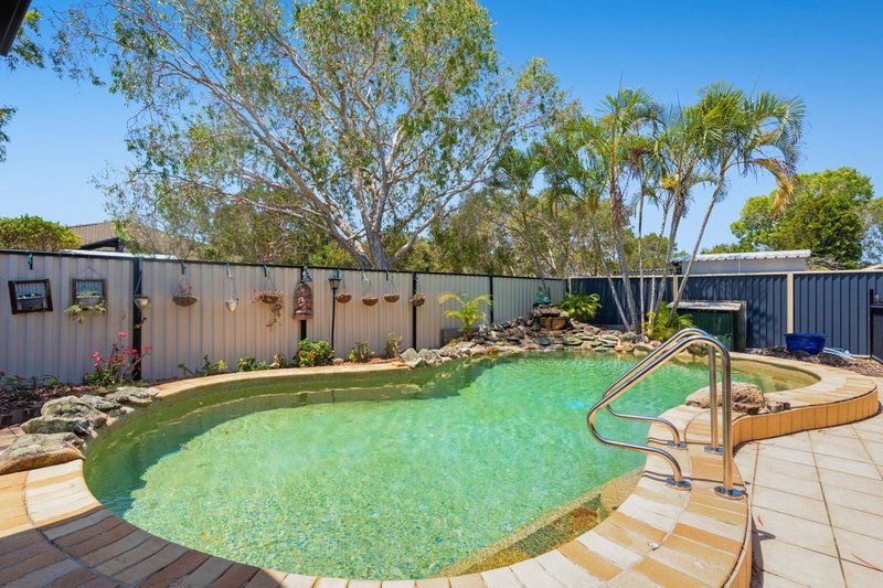 Photo - 23 Grevillea Street, Bellara QLD 4507 - Image 9