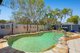 Photo - 23 Grevillea Street, Bellara QLD 4507 - Image 9