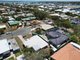 Photo - 23 Grevillea Street, Bellara QLD 4507 - Image 11