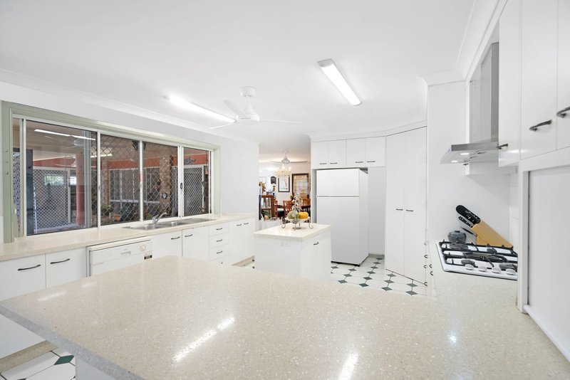 Photo - 23 Grevillea Street, Bellara QLD 4507 - Image 13