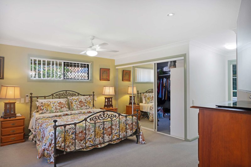 Photo - 23 Grevillea Street, Bellara QLD 4507 - Image 17